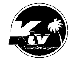 K TV trademark