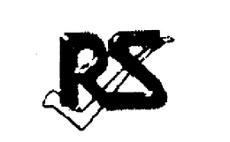 RS trademark