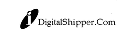 I DIGITALSHIPPER.COM trademark