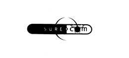 2BSURE.COM trademark