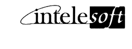 INTELESOFT trademark