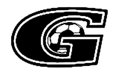 G trademark