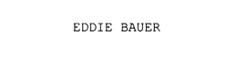 EDDIE BAUER trademark