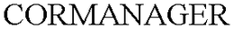CORMANAGER trademark