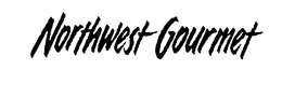 NORTHWEST GOURMET trademark