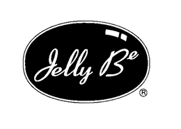 JELLY BE trademark