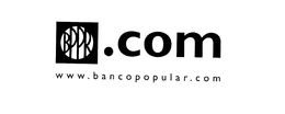 BPPR.COM WWW.BANCOPOPULAR.COM trademark
