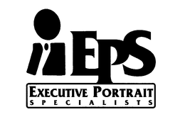 EPS EXECUTIVE PORTRAIT SPECIALISTS trademark