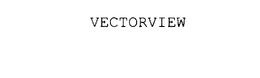 VECTORVIEW trademark