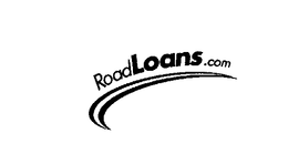ROADLOANS.COM trademark