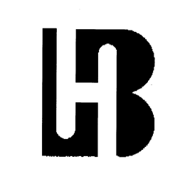 BH trademark