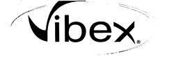 VIBEX trademark