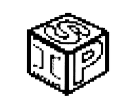ISP trademark