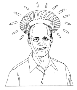LogoMark trademark