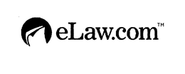ELAW.COM trademark