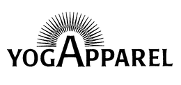 YOGAPPAREL trademark
