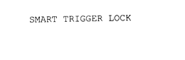 SMART TRIGGER LOCK trademark