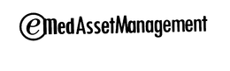 EMEDASSETMANAGEMENT trademark