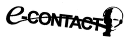 ECONTACT trademark