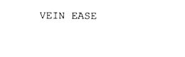 VEIN EASE trademark