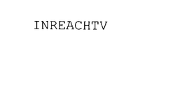 INREACHTV trademark