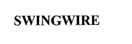 SWINGWIRE trademark