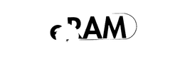 ERAM trademark