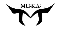 MU:KA: trademark