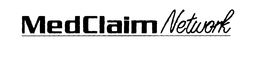 MEDCLAIM NETWORK trademark