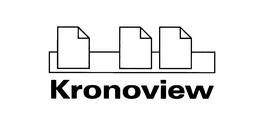 KRONOVIEW trademark