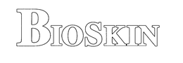 BIOSKIN trademark