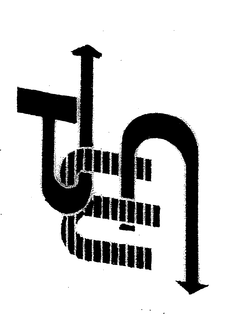 CWP trademark