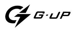 G G - UP trademark