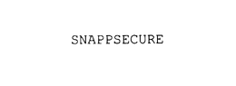 SNAPPSECURE trademark