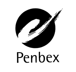 PENBEX trademark
