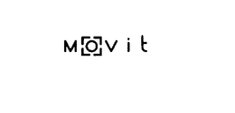 MOVIT trademark