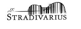 STRADAIVARIUS trademark