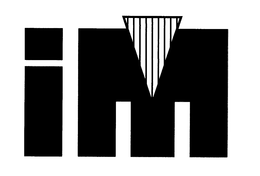 IM trademark