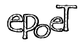 EPOET trademark