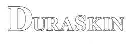 DURASKIN trademark