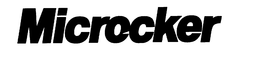 MICROCKER trademark