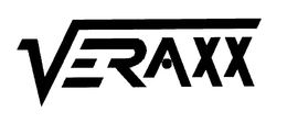 VERAXX trademark