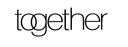 TOGETHER trademark