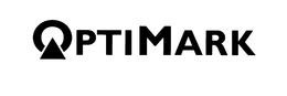 OPTIMARK trademark