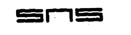 SNS trademark