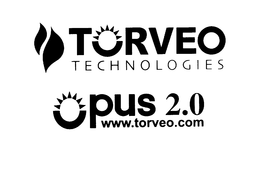 TORVEO TECHNOLOGIES PUS 2.0 WWW.TORVEO.COM trademark