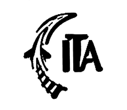 ITA trademark