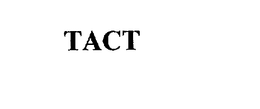 TACT trademark