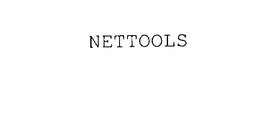 NETTOOLS trademark