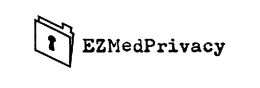 EZMEDPRIVACY trademark